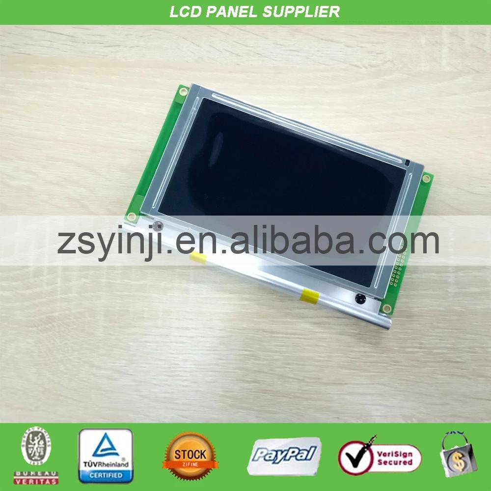 LCD  OEM-128GS24Y-1-F5025